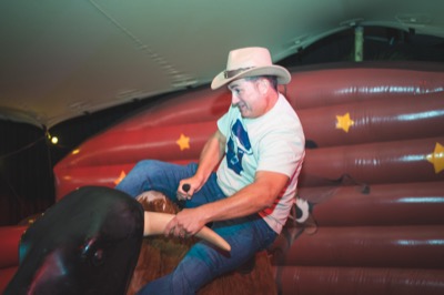 Fraym 240 A7C0138013 september 2025.jpg